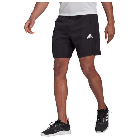 Adidas Ανδρικό σορτς Adidas Ανδρικό σορτς